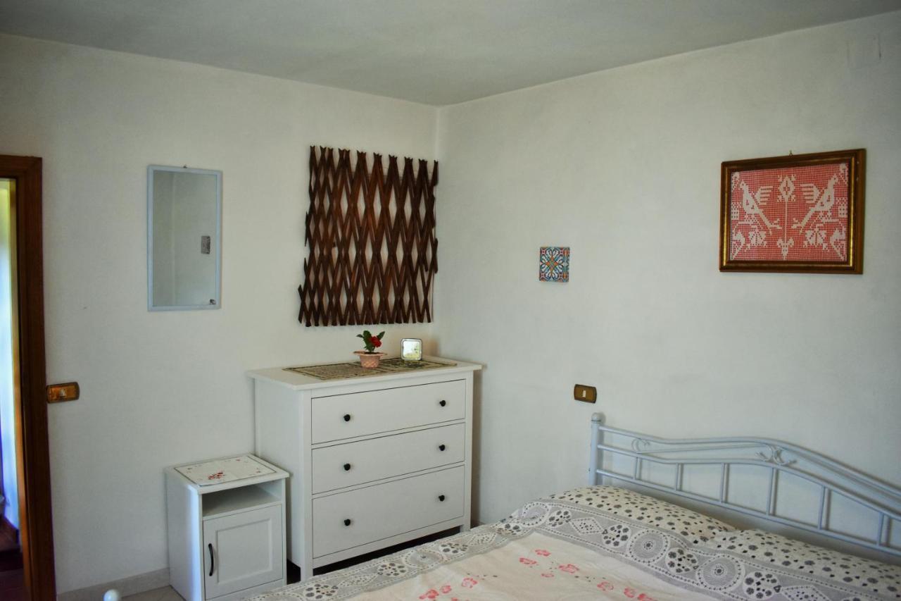 Casa Titina Riposo E Relax Nella Campagna Toscana 프라토베키오 외부 사진