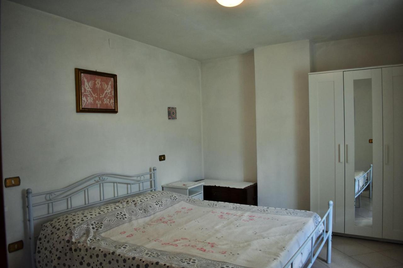 Casa Titina Riposo E Relax Nella Campagna Toscana 프라토베키오 외부 사진